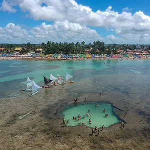 https://porto-de-galinhas-makambira-residence.portodegalinhashotels.com